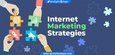 top 10 internet marketing strategies.